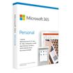 Microsoft 365 Personal
