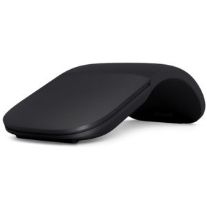 Microsoft Pro IntelliMouse - Mouse Per Destrorsi - USB-A - 16000 DPI - Modello NGX-00002 - 4