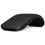 Microsoft Arc mouse Bluetooth