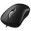 Microsoft Basic Optical Mouse