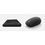 Microsoft Bluetooth desktop set mouse e tastiera