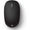 Microsoft Bluetooth Mouse (RJN-00003)