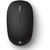 Microsoft Bluetooth Mouse (RJN-00003)