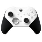 Microsoft Controller Wireless Elite Series 2 - Core Bianco