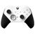 Microsoft Controller Wireless Elite Series 2 - Core Bianco
