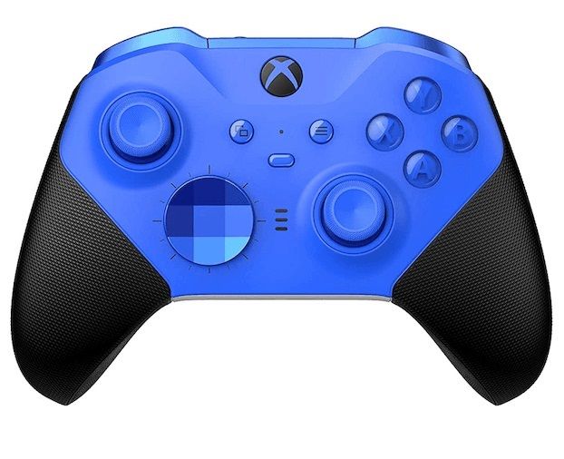 50-100 Pezzi Coperchio Batteria In Plastica Per Xbox One XS - Foto 11