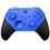 Microsoft Controller Wireless Elite Series 2 - Core