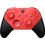 Microsoft Controller Wireless Elite Series 2 - Core