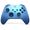 Microsoft Controller Wireless per Xbox Aqua Shift