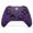 Microsoft Controller Wireless per Xbox Astral Purple