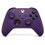Microsoft Controller Wireless per Xbox