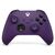Microsoft Controller Wireless per Xbox Astral Purple