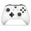 Microsoft Controller Wireless per Xbox