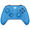 Microsoft Controller Wireless per Xbox Blu