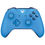 Microsoft Controller Wireless per Xbox
