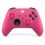 Microsoft Controller Wireless per Xbox