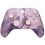 Microsoft Controller Wireless per Xbox