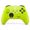Microsoft Controller Wireless per Xbox Electric Volt
