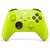 Microsoft Controller Wireless per Xbox Electric Volt