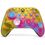 Microsoft Controller Wireless per Xbox