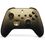 Microsoft Controller Wireless per Xbox