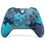 Microsoft Controller Wireless per Xbox