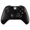 Microsoft Controller Wireless per Xbox Nero