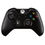 Microsoft Controller Wireless per Xbox