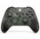 Microsoft Controller Wireless per Xbox