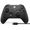 Microsoft Controller Wireless per Xbox + Cavo USB-C