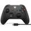 Microsoft Controller Wireless per Xbox