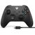 Microsoft Controller Wireless per Xbox + Cavo USB-C