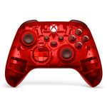 Microsoft Controller Wireless per Xbox Pulse Cipher