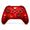 Microsoft Controller Wireless per Xbox Pulse Cipher