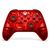 Microsoft Controller Wireless per Xbox Pulse Cipher