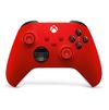 Microsoft Controller Wireless per Xbox Pulse Red