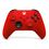 Microsoft Controller Wireless per Xbox