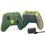 Microsoft Controller Wireless per Xbox