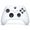 Microsoft Controller Wireless per Xbox Robot White