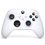 Microsoft Controller Wireless per Xbox