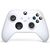 Microsoft Controller Wireless per Xbox Robot White