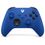 Microsoft Controller Wireless per Xbox