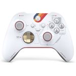 Microsoft Controller Wireless per Xbox Starfield