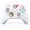 Microsoft Controller Wireless per Xbox Starfield