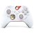 Microsoft Controller Wireless per Xbox Starfield