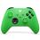 Microsoft Controller Wireless per Xbox