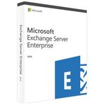 Microsoft Exchange Server 2019 Enterprise