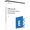 Microsoft Exchange Server 2019 Enterprise