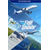 Microsoft Flight Simulator PC