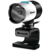 Microsoft LifeCam Studio